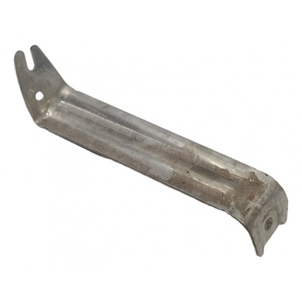 Suporte Escape Bmw 320i M Sport 2022