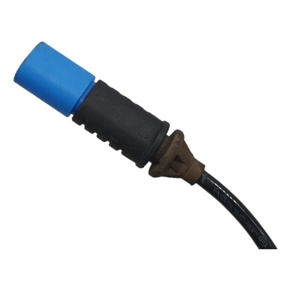 Sensor Pastilha Freio Bmw 320i M Sport 2022