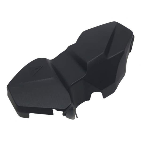 Tampa Caixa De Fusíveis Bmw 320i M Sport 2022