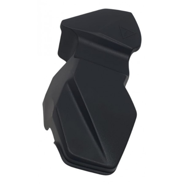 Tampa Caixa De Fusíveis Bmw 320i M Sport 2022