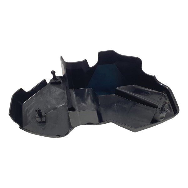 Tampa Caixa De Fusíveis Bmw 320i M Sport 2022