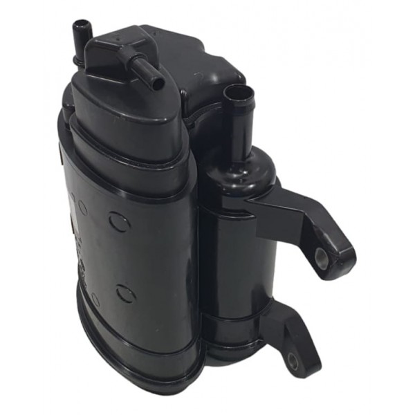 Filtro Canister Bmw 320i M Sport 2022