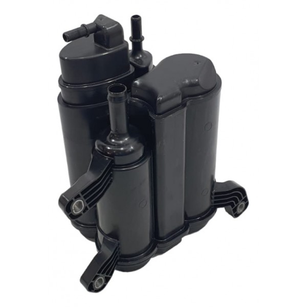 Filtro Canister Bmw 320i M Sport 2022