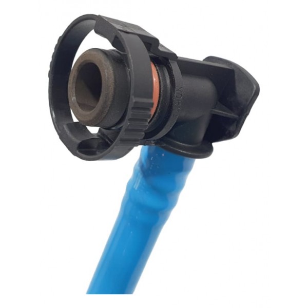 Mangueira Canister Bmw 320i M Sport 2022