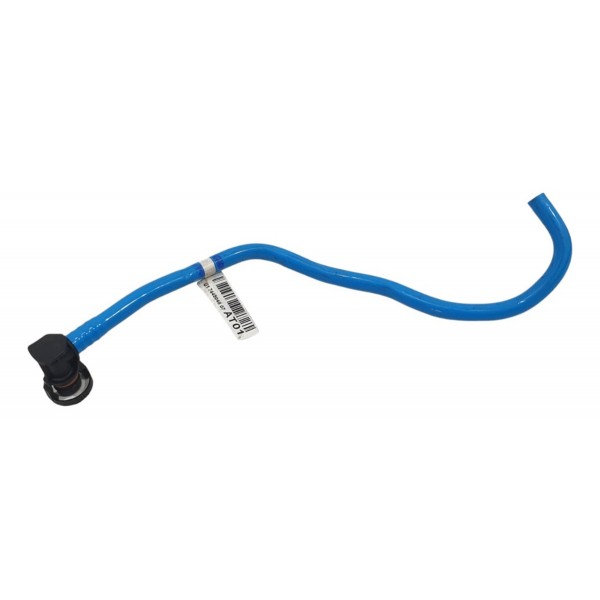 Mangueira Canister Bmw 320i M Sport 2022