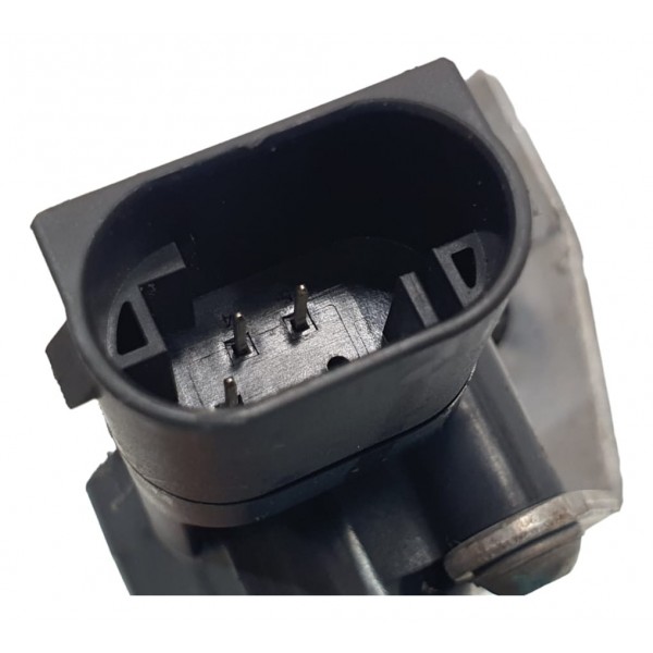 Sensor Nível De Altura Bmw 320i M Sport 2022