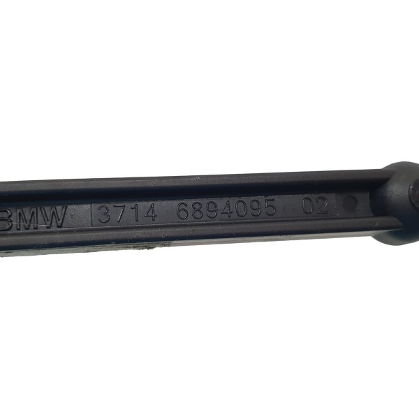 Sensor Nível De Altura Bmw 320i M Sport 2022