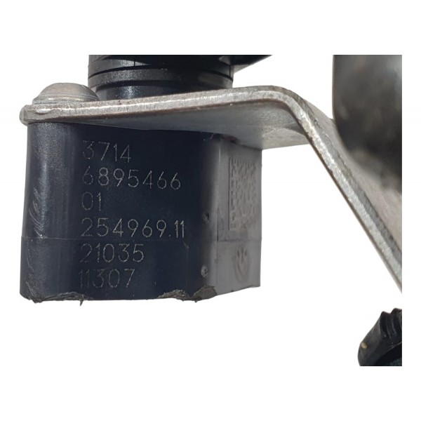 Sensor Nível De Altura Bmw 320i M Sport 2022