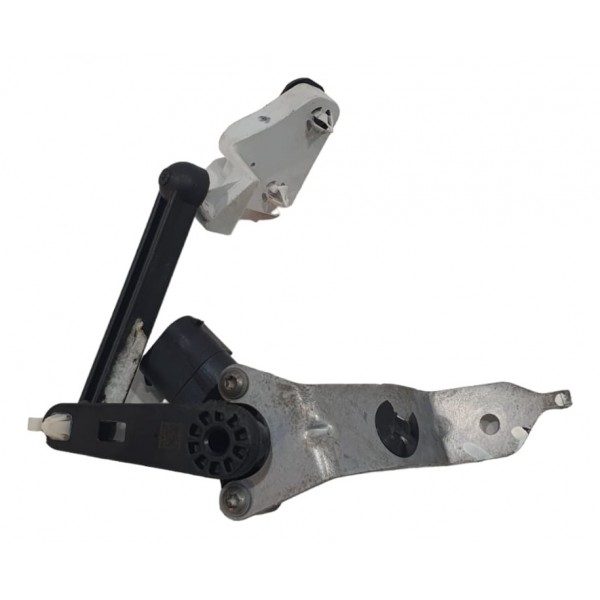 Sensor Nível De Altura Bmw 320i M Sport 2022
