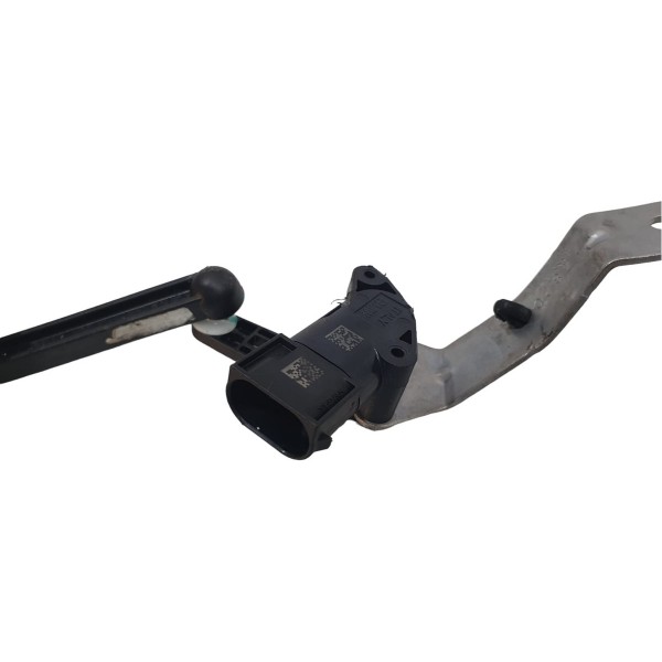 Sensor Nível De Altura Bmw 320i M Sport 2022