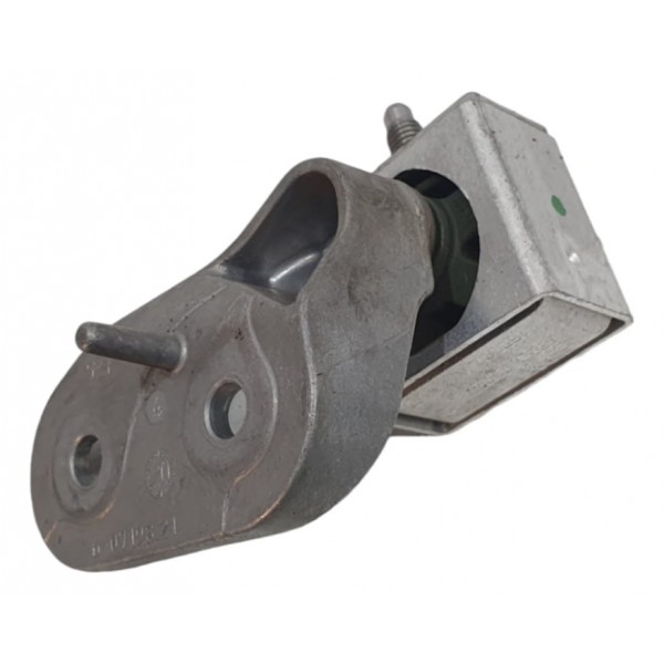 Coxim Suporte Escapamento Bmw 320i M Sport 2022