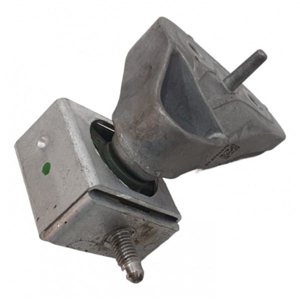 Coxim Suporte Escapamento Bmw 320i M Sport 2022