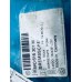 Disco De Freio Dianteiro(par) Audi A4 A5 Original 2012-2017