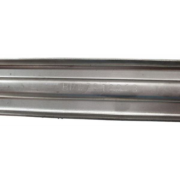 Suporte Tanque Combustível Bmw 320i M Sport 2022