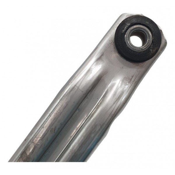 Suporte Tanque Combustível Bmw 320i M Sport 2022