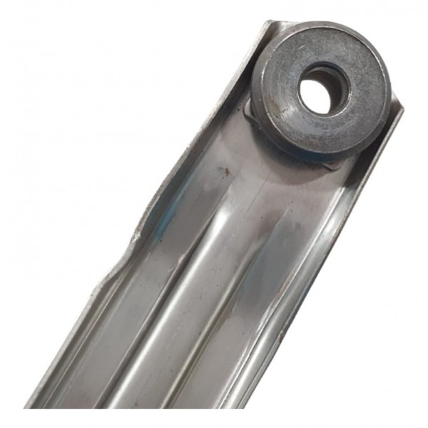 Suporte Tanque Combustível Bmw 320i M Sport 2022