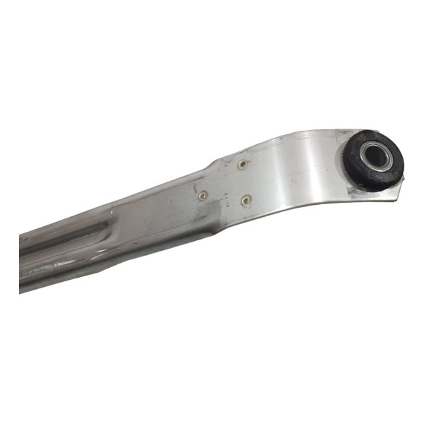 Suporte Tanque Combustível Bmw 320i M Sport 2022