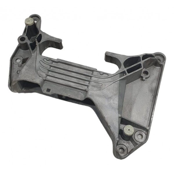 Suporte Câmbio Transmissão Bmw 320i M Sport 2022