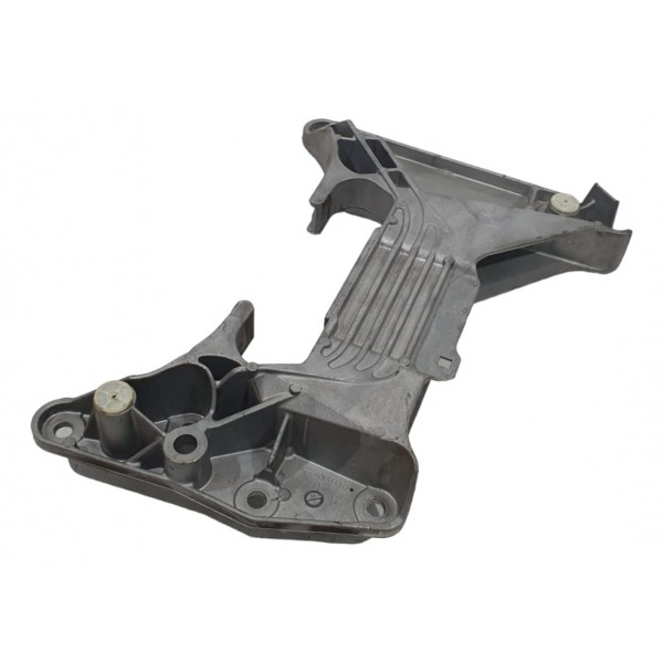 Suporte Câmbio Transmissão Bmw 320i M Sport 2022