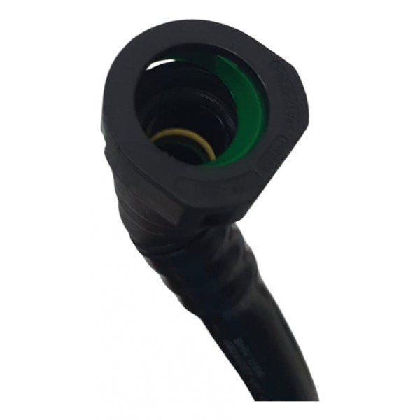 Mangueira Hidrovácuo Servo Freio Bmw 320i M Sport 2022