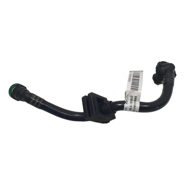 Mangueira Hidrovácuo Servo Freio Bmw 320i M Sport 2022