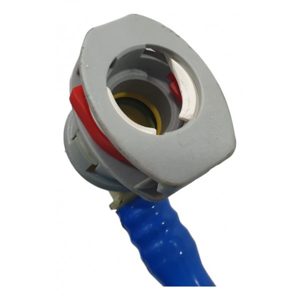 Respiro Gargalo Combustível Bmw 320i M Sport 2022