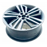 Roda Avulsa Audi Q5 Aro 20 (usada) 80a601025f