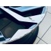 Roda Audi E-tron 2021 Aro 21 Com Riscos 9.5 X 21 4ke601025a