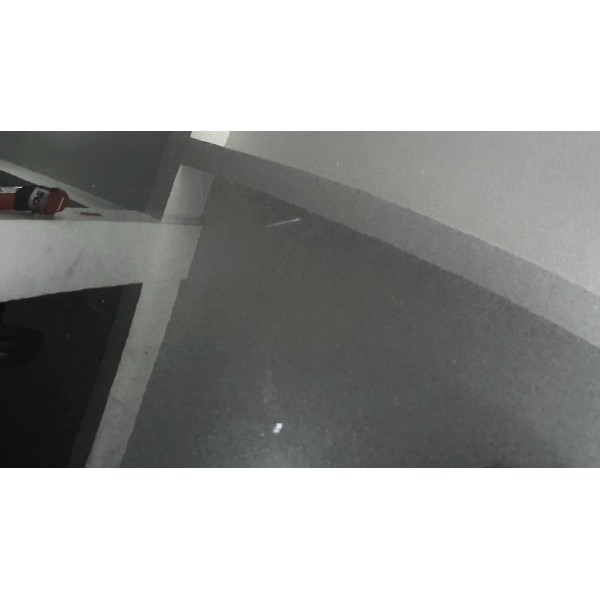 Tampa Porta Malas Bmw 320i M Sport 2022 Preto