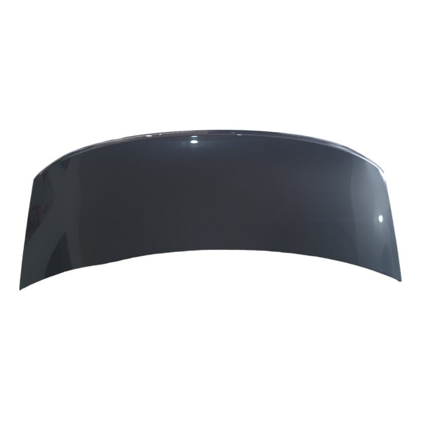 Tampa Porta Malas Bmw 320i M Sport 2022 Preto