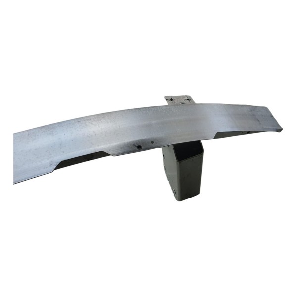 Alma Do Parachoque Dianteiro Bmw 320i M Sport 2022