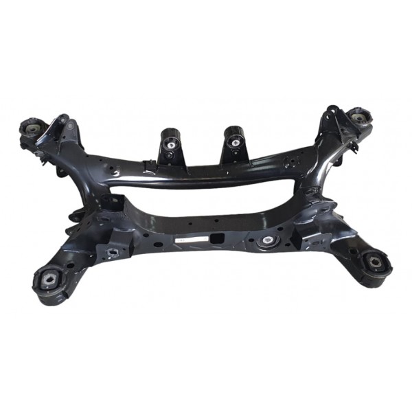 Agregado Traseiro Bmw 320i M Sport 2022