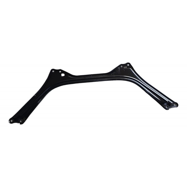 Suporte Reforço Bmw 320i M Sport 2022