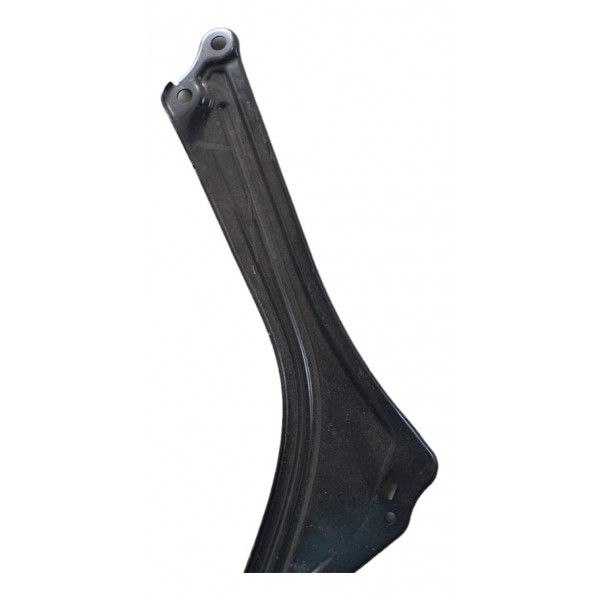 Suporte Reforço Bmw 320i M Sport 2022