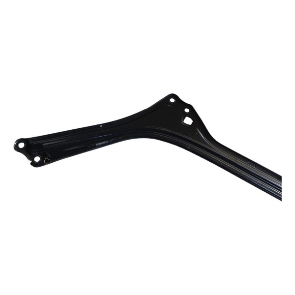 Suporte Reforço Bmw 320i M Sport 2022