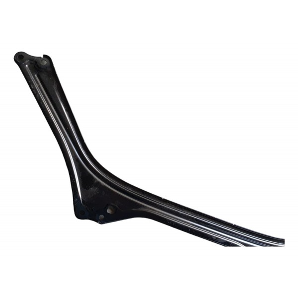 Suporte Reforço Bmw 320i M Sport 2022