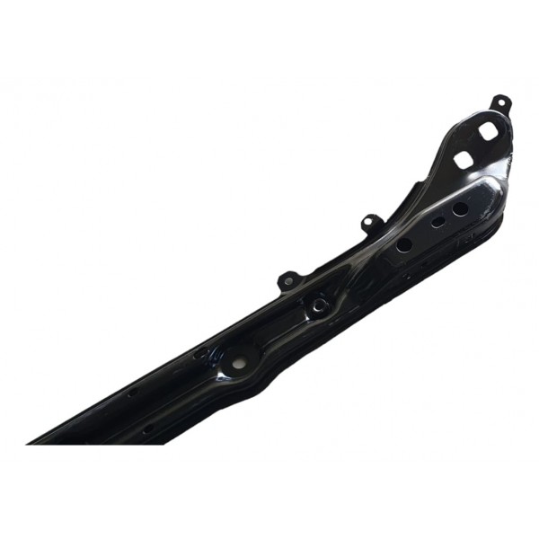 Painel Frontal Bmw 320i M Sport 2022