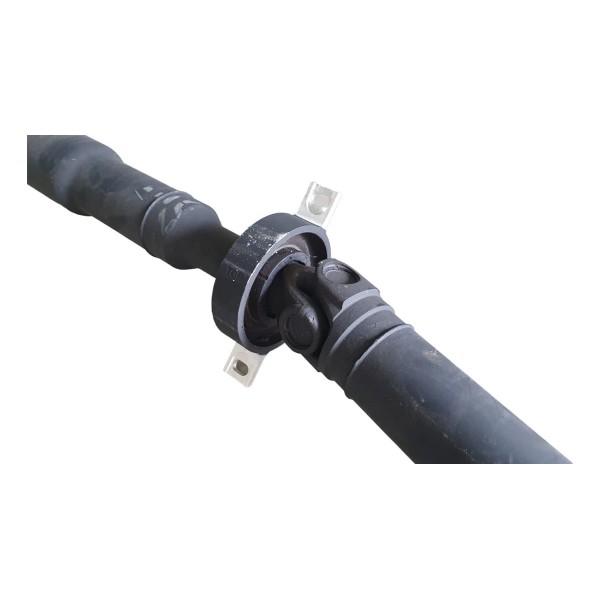 Eixo Cardan Bmw 320i M Sport 2022