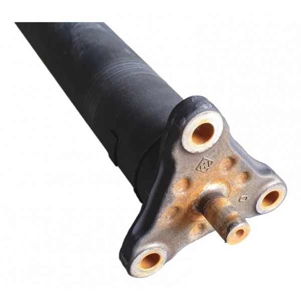 Eixo Cardan Bmw 320i M Sport 2022