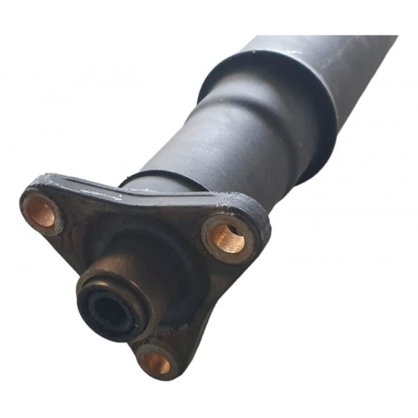 Eixo Cardan Bmw 320i M Sport 2022