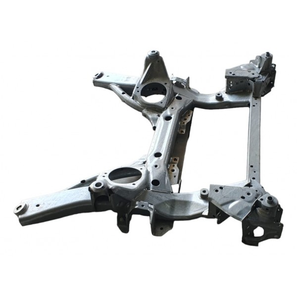 Agregado Suspensão Dianteira Bmw 320i M Sport 2022