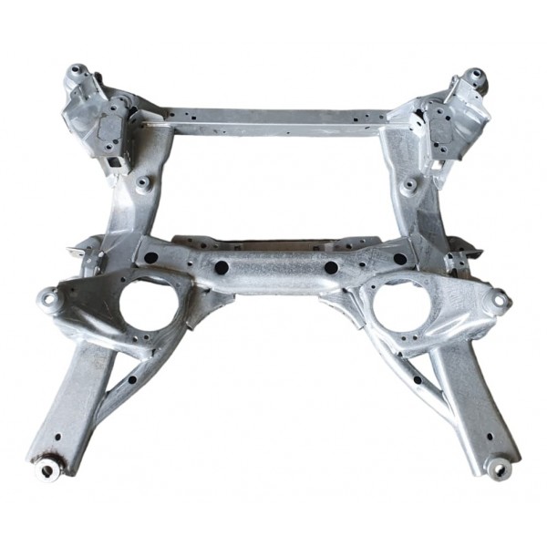 Agregado Suspensão Dianteira Bmw 320i M Sport 2022