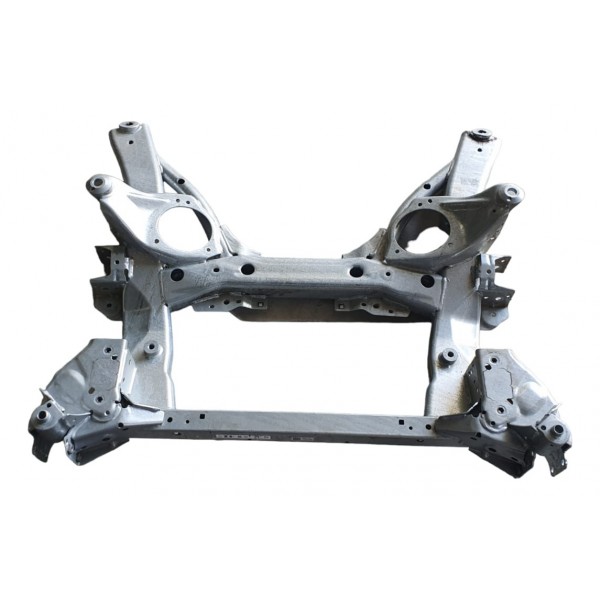 Agregado Suspensão Dianteira Bmw 320i M Sport 2022