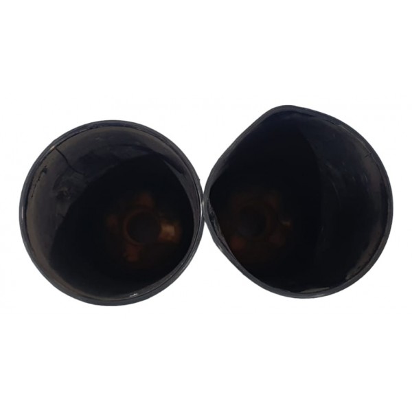 Kit Batente E Coxim Bmw 320i M Sport 2022