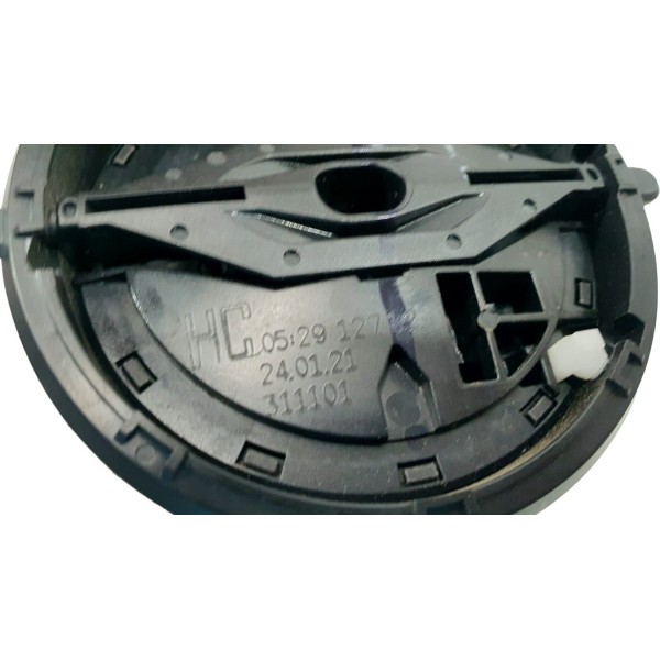 Motor Espelho Elétrico Lado Direito Bmw 320i M Sport 2022