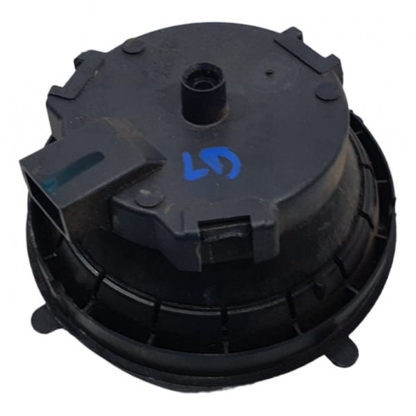 Motor Espelho Elétrico Lado Direito Bmw 320i M Sport 2022