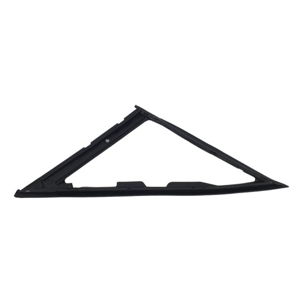 Moldura Interna Retrovisor L/direito Bmw 320i M Sport 2022