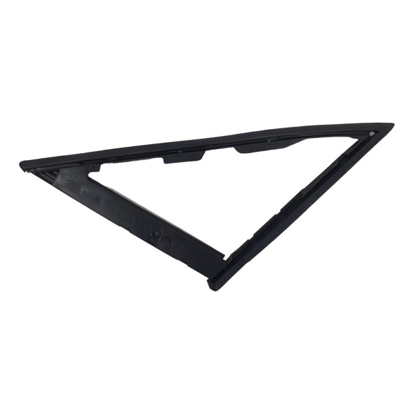 Moldura Interna Retrovisor L/direito Bmw 320i M Sport 2022
