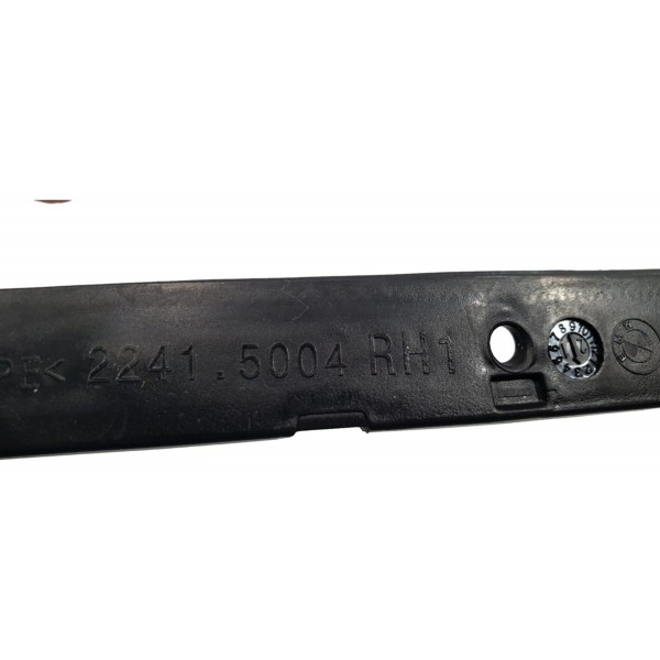 Moldura Interna Retrovisor L/direito Bmw 320i M Sport 2022