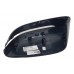 Capa Espelho Retrovisor Lado Direito Bmw 320i M Sport 2022